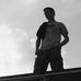 Profile Picture of Adam Mohn (@adam.mohn.1) on Facebook