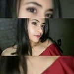 Profile Picture of Segue você🌟 (@raylainee_alves) on Instagram