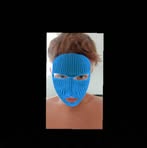 Profile Picture of Michael Kicler (@Michael-Kicler) on Facebook