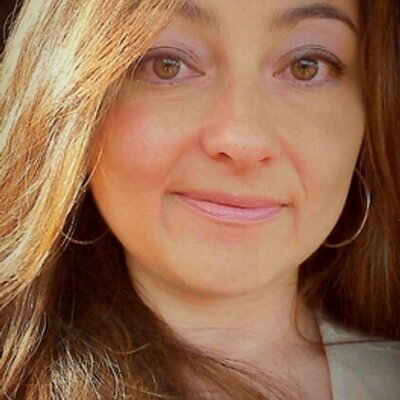 Profile Picture of Cynthia Renee Marks (@2MuchNae4you) on Twitter