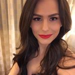 Profile Picture of jan_boyajian (@@jan_boyajian) on Tiktok