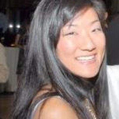 Profile Photo of Jeanne Chang (@JeanneYChang) on Twitter