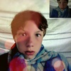 Profile Picture of Joseph Halbert (@@crybabystears666) on Tiktok