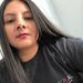 Profile Picture of Ada Escobar (@adae0728) on Pinterest