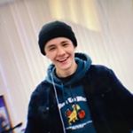 Profile Picture of Jacob Caudle (@jacob_caudle4) on Instagram