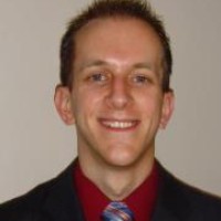 Profile Picture of Brian Neese (@brian-neese) on Quora