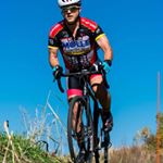 Profile Picture of Daniel Doughty (@f3ttt3) on Instagram