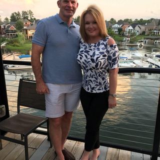 Profile Picture of Joseph Shampine (@joseph.shampine) on Facebook