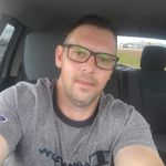 Profile Picture of Chris Doody (@chrisdoody_) on Instagram