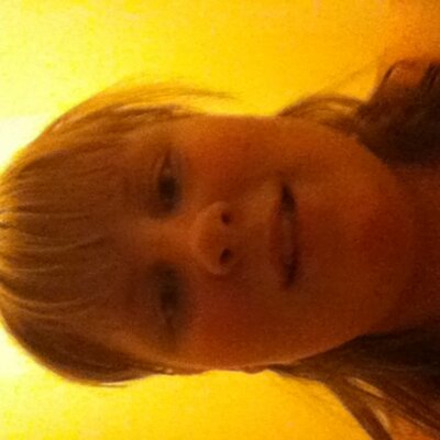 Profile Picture of Maddison Smith (@maddisonsmith9) on Twitter