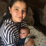 Profile Picture of Rosa Cardenas❣ (@rosa_cardenas1) on Instagram