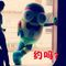 Profile Picture of Xiaohong Yang (@xiaohong.yang.5661) on Facebook