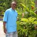 Profile Picture of William Welcher (@welcherw) on Pinterest