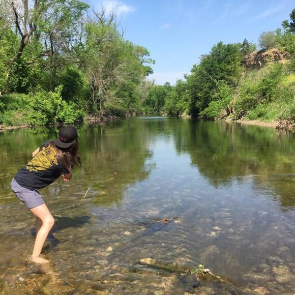 Profile Picture of Jen Pezzullo (@jlpezzullo) on Poshmark