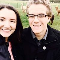 Profile Picture of Daniel Denton-harris (@daniel-denton-harris) on Quora