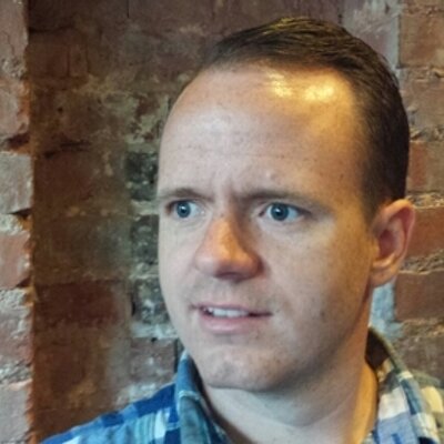 Profile Picture of Mike Milum (@mikemilum) on Twitter