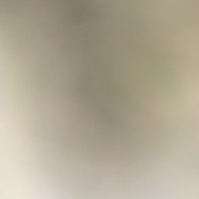 Profile Picture of Hondaman (@RandySalisbury7) on Twitter