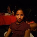 Profile Picture of Ester Calderon (@calderonester7) on Instagram