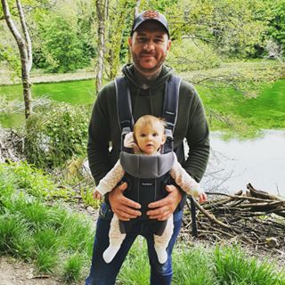 Profile Picture of Adam Folan (@adam.folan) on Facebook