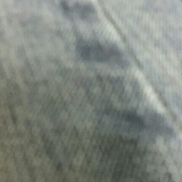 Profile Picture of Roberta Barefoot (@paigebarefoot) on Poshmark