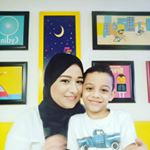 Profile Picture of Youssef Mohamed (@youssefmohamed4821) on Instagram