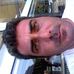 Profile Picture of Augusto Catalano (@augusto.catalano.52) on Facebook