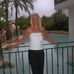 Profile Picture of janet michaels (@janet.micheals.94) on Facebook