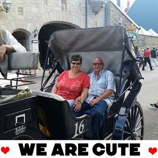 Profile Picture of Arlene Wuchevich Stewart (@Arlene-Wuchevich-Stewart) on Facebook