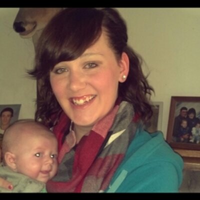 Profile Picture of Ariel Clemens (@aclems27) on Twitter