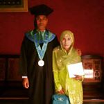 Profile Picture of Benjamin Ohoiwuy_86 (@benjamin_ohoiwuy_86) on Instagram