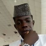 Profile Picture of James Jonnathan (@macbrains007) on Instagram