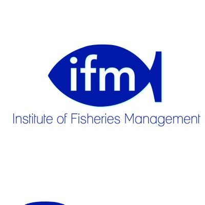 Profile Picture of Paul Coulson (@IFMFish) on Twitter