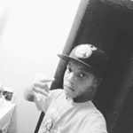 Profile Picture of Daquan Frank Howell (@daedae3028) on Instagram