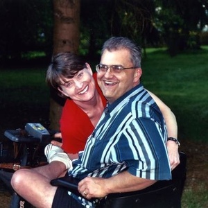 Profile Picture of Kim Mcclellan (@239367878) on Myspace