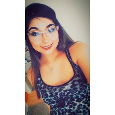 Profile Picture of Bri Kelly (@brikelly9) on Twitter