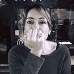 Profile Picture of Morag Smith (@moraglsmith) on Instagram