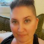 Shell Carrera Foster - Facebook Profile Picture of Shell Carrera Foster (@shell.carrera.foster) on Facebook