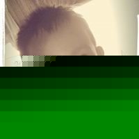 Profile Picture of Peter John Mirano (@pedrodgreat) on Myspace