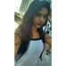 Profile Picture of Manoela Chaves (@manoela.chaves.37) on Facebook