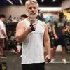 Profile Picture of Jeffery Ibert6836 (@jefferyibert) on Tiktok