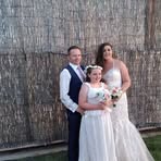 Profile Picture of Sean Mulgrew (@sean.mulgrew.92) on Facebook