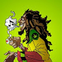 Profile Picture of Sayed Azim (@sayed-azim-6) on Quora