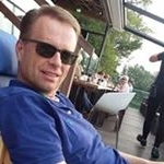 Profile Picture of Edwin de Witt (@edwin.dewitt.5) on Instagram