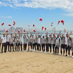 Profile Picture of Darren Mcpherson (@mcpherson2994) on Instagram