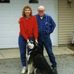 Profile Picture of Susan DeMeritt (@susan.demeritt.3532) on Facebook