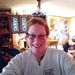 Profile Picture of Jaime Barned (@lillpebbles) on Pinterest