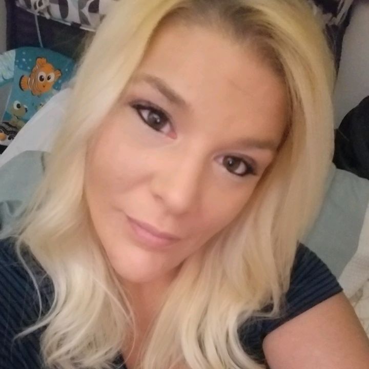 Profile Picture of Shayshay (@shayshay1984420) on Tiktok