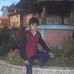 Profile Picture of Brander Chacon (@brander.chacon.5) on Facebook