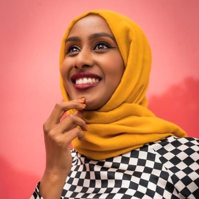 Profile Picture of Theolalabib (@TheOlaLabib) on Twitter
