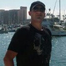 Profile Picture of Gregg Kantor (@greggk84) on Instagram